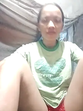 mayhang00 online show from September 13, 9:34 pm