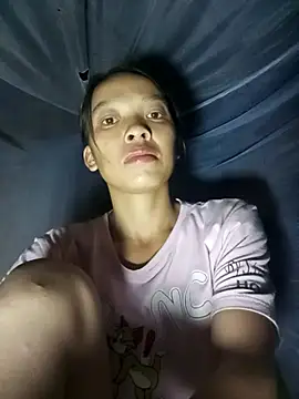 mayhang00 online show from September 10, 8:31 pm