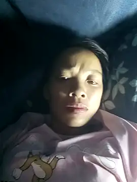 mayhang00 online show from September 9, 6:41 pm