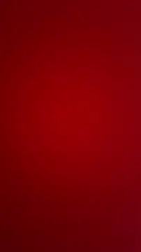 eternalmoon1030 online show from November 3, 3:38 pm