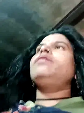 Soniya pandit online show from July 27, 8:55 am