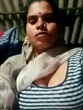 Soniya pandit online show from July 10, 4:29 pm