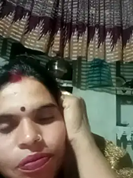 Soniya pandit online show from March 18, 5:40 pm