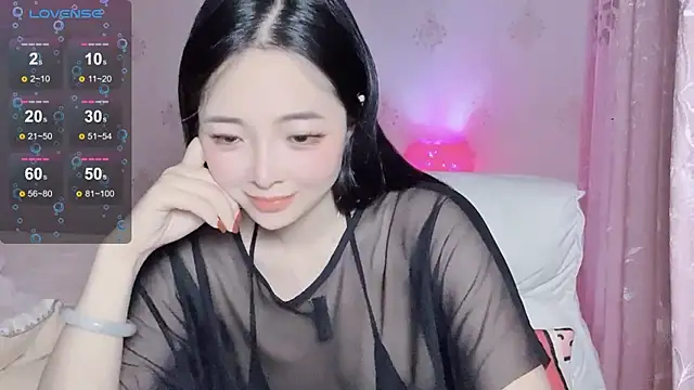 Ya-Ya- online show from October 2, 7:57 am