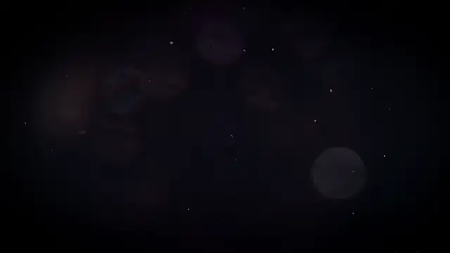 JimbobStarLad online show from October 17, 6:16 am