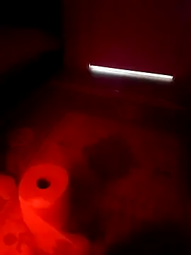 senacansu online show from October 12, 10:56 pm