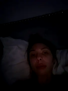 bbgurlnickii online show from October 10, 9:25 am