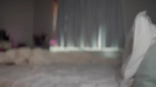 bbgurlnickii online show from September 24, 6:18 pm