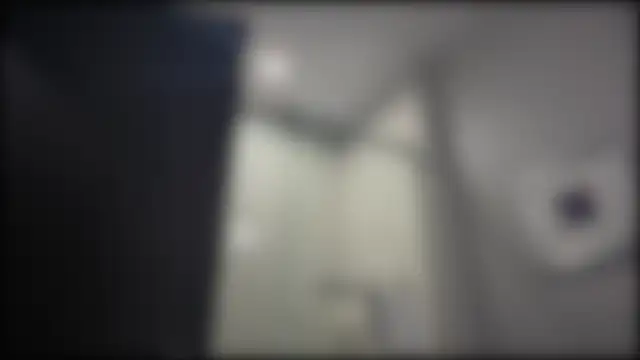 bbgurlnickii online show from October 12, 11:29 pm