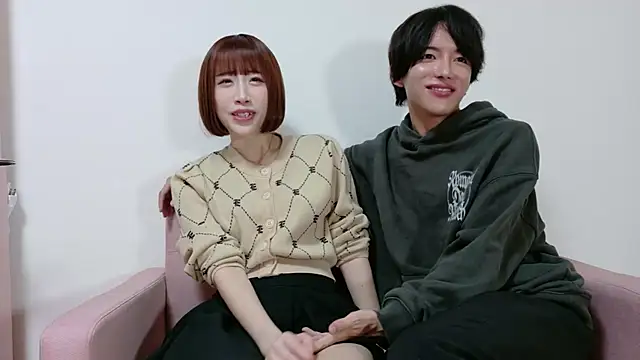 China wedding online show from October 16, 1:36 pm