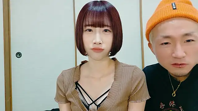 China wedding online show from November 5, 1:16 pm