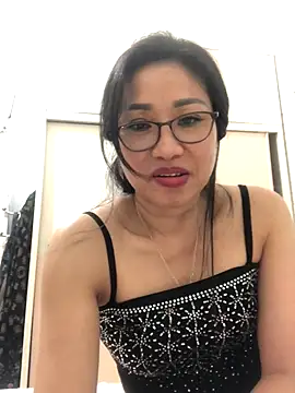 Snapshot of Vitamin_sexy chatting on September 18, 1:20 pm Vitamin sexy online show from September 18, 1:20 pm