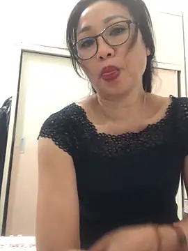 Snapshot of Vitamin_sexy chatting on September 20, 8:01 am Vitamin sexy online show from September 20, 8:01 am