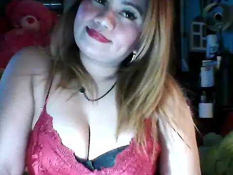 Miss Heart online show from December 5, 8:03 am