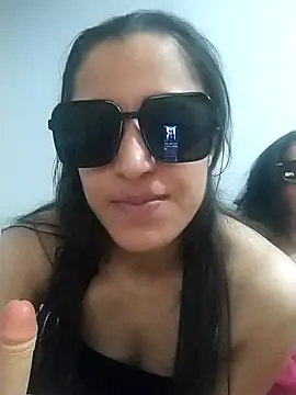 Alevsiz online show from September 8, 11:59 pm