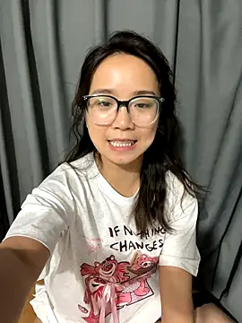 Snapshot of Hdmhdm-0022 chatting on September 18, 3:54 pm Hdmhdm-0022 online show from September 18, 3:54 pm