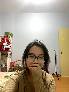 Snapshot of Hdmhdm-0022 chatting on October 22, 4:23 pm Hdmhdm-0022 online show from October 22, 4:23 pm