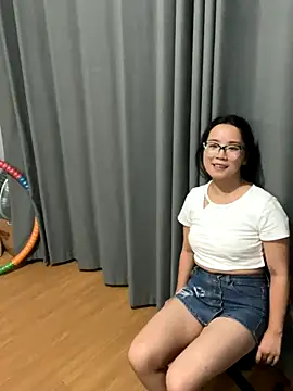 Snapshot of Hdmhdm-0022 chatting on September 23, 4:27 pm Hdmhdm-0022 online show from September 23, 4:27 pm