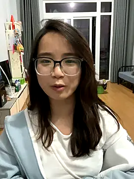 Snapshot of Hdmhdm-0022 chatting on October 27, 4:46 pm Hdmhdm-0022 online show from October 27, 4:46 pm