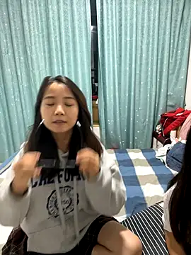 Snapshot of Hdmhdm-0022 chatting on October 11, 4:20 pm Hdmhdm-0022 online show from October 11, 4:20 pm