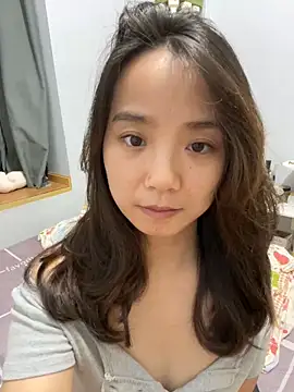 Snapshot of Hdmhdm-0022 chatting on September 30, 5:18 pm Hdmhdm-0022 online show from September 30, 5:18 pm