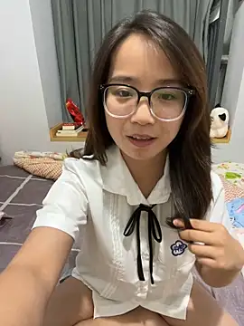 Snapshot of Hdmhdm-0022 chatting on September 29, 5:07 pm Hdmhdm-0022 online show from September 29, 5:07 pm