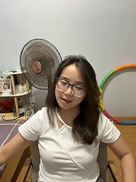 Hdmhdm-0022 online show from September 16, 2:25 pm