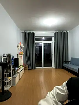 Snapshot of Hdmhdm-0022 chatting on October 18, 5:15 pm Hdmhdm-0022 online show from October 18, 5:15 pm