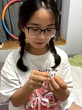 Snapshot of Hdmhdm-0022 chatting on October 12, 4:31 pm Hdmhdm-0022 online show from October 12, 4:31 pm