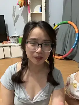 Snapshot of Hdmhdm-0022 chatting on October 1, 5:29 pm Hdmhdm-0022 online show from October 1, 5:29 pm