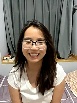 Snapshot of Hdmhdm-0022 chatting on October 16, 5:04 pm Hdmhdm-0022 online show from October 16, 5:04 pm