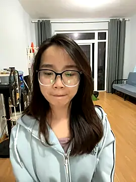 Snapshot of Hdmhdm-0022 chatting on October 26, 4:46 pm Hdmhdm-0022 online show from October 26, 4:46 pm