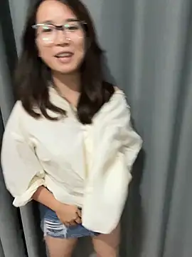 Snapshot of Hdmhdm-0022 chatting on September 22, 4:16 pm Hdmhdm-0022 online show from September 22, 4:16 pm