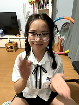 Snapshot of Hdmhdm-0022 chatting on September 25, 4:39 pm Hdmhdm-0022 online show from September 25, 4:39 pm