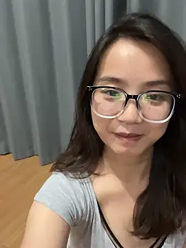 Snapshot of Hdmhdm-0022 chatting on September 27, 4:58 pm Hdmhdm-0022 online show from September 27, 4:58 pm