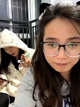 Snapshot of Hdmhdm-0022 chatting on October 25, 4:36 pm Hdmhdm-0022 online show from October 25, 4:36 pm