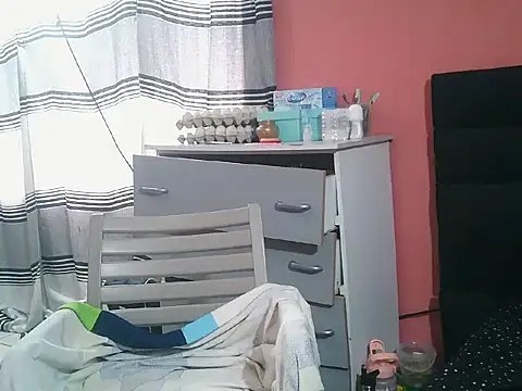 MatureGoddess  online show from December 18, 1:05 pm