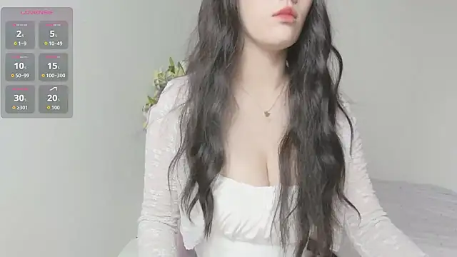 -Fortuna- online show from September 25, 9:08 am