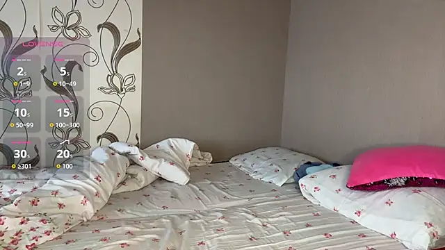 AlmaLitaa online show from September 19, 5:06 am