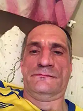 axvvgchx online show from June 1, 7:04 pm