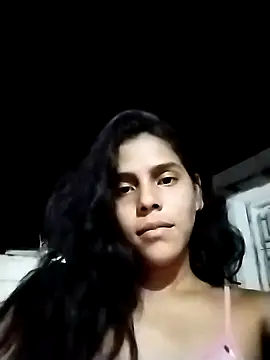 Karlasubfetiish25 online show from September 19, 1:48 am