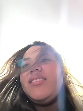 Snapshot of butterfly777_ chatting on September 14, 2:04 pm butterfly777  online show from September 14, 2:04 pm