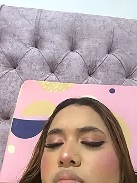 Snapshot of butterfly777_ chatting on October 16, 12:30 pm butterfly777  online show from October 16, 12:30 pm