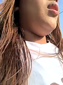 Snapshot of butterfly777_ chatting on September 11, 12:38 pm butterfly777  online show from September 11, 12:38 pm