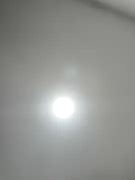 Snapshot of butterfly777_ chatting on October 9, 12:20 pm butterfly777  online show from October 9, 12:20 pm