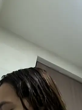 Snapshot of butterfly777_ chatting on October 1, 11:04 am butterfly777  online show from October 1, 11:04 am