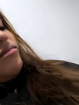 Snapshot of butterfly777_ chatting on September 9, 6:08 pm butterfly777  online show from September 9, 6:08 pm