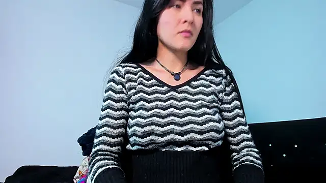 77Neferkitty77 online show from June 20, 2:31 pm