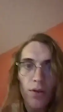 BlondeyMiyMiy online show from September 25, 10:03 am