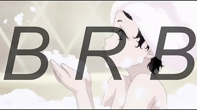 Snapshot of Angelic_AP chatting on October 21, 6:28 am Angelic AP online show from October 21, 6:28 am